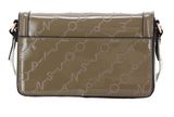 JOOP! Grafico Lustro Sousa Shoulderbag XSHF Taupe