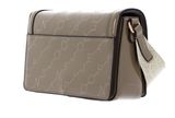 JOOP! Grafico Lustro Sousa Shoulderbag XSHF Taupe