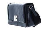JOOP! Grafico Lustro Sousa Shoulderbag XSHF Darkgrey