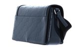 JOOP! Grafico Lustro Sousa Shoulderbag XSHF Darkgrey