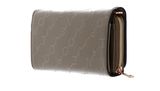 JOOP! Grafico Lustro Leyli Purse LH9F Taupe