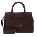JOOP! Sofisticato Louisa Handbag SHZ Cognac JOOP! Sofisticato Louisa Handbag SHZ Cognac