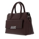 JOOP! Sofisticato Louisa Handbag SHZ Cognac JOOP! Sofisticato Louisa Handbag SHZ Cognac