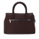 JOOP! Sofisticato Louisa Handbag SHZ Cognac JOOP! Sofisticato Louisa Handbag SHZ Cognac