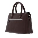 JOOP! Sofisticato Louisa Handbag SHZ Cognac JOOP! Sofisticato Louisa Handbag SHZ Cognac