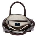 JOOP! Sofisticato Louisa Handbag SHZ Cognac JOOP! Sofisticato Louisa Handbag SHZ Cognac