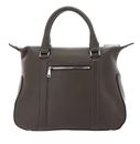 JOOP! Felicita Medea Handbag MHZ Mud JOOP! Felicita Medea Handbag MHZ Mud