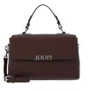 JOOP! Sofisticato Vela Handbag SHF Cognac