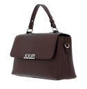 JOOP! Sofisticato Vela Handbag SHF Cognac