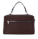 JOOP! Sofisticato Vela Handbag SHF Cognac