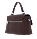 JOOP! Sofisticato Vela Handbag SHF Cognac