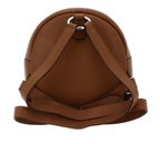 JOOP! Chiara 1.0 Karen Backpack SVZ Cognac JOOP! Chiara 1.0 Karen Backpack SVZ Cognac