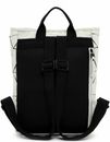 SURI FREY Suri Sports Jessy-Lu City Backpack M Ecru SURI FREY Suri Sports Jessy-Lu City Backpack M Ecru