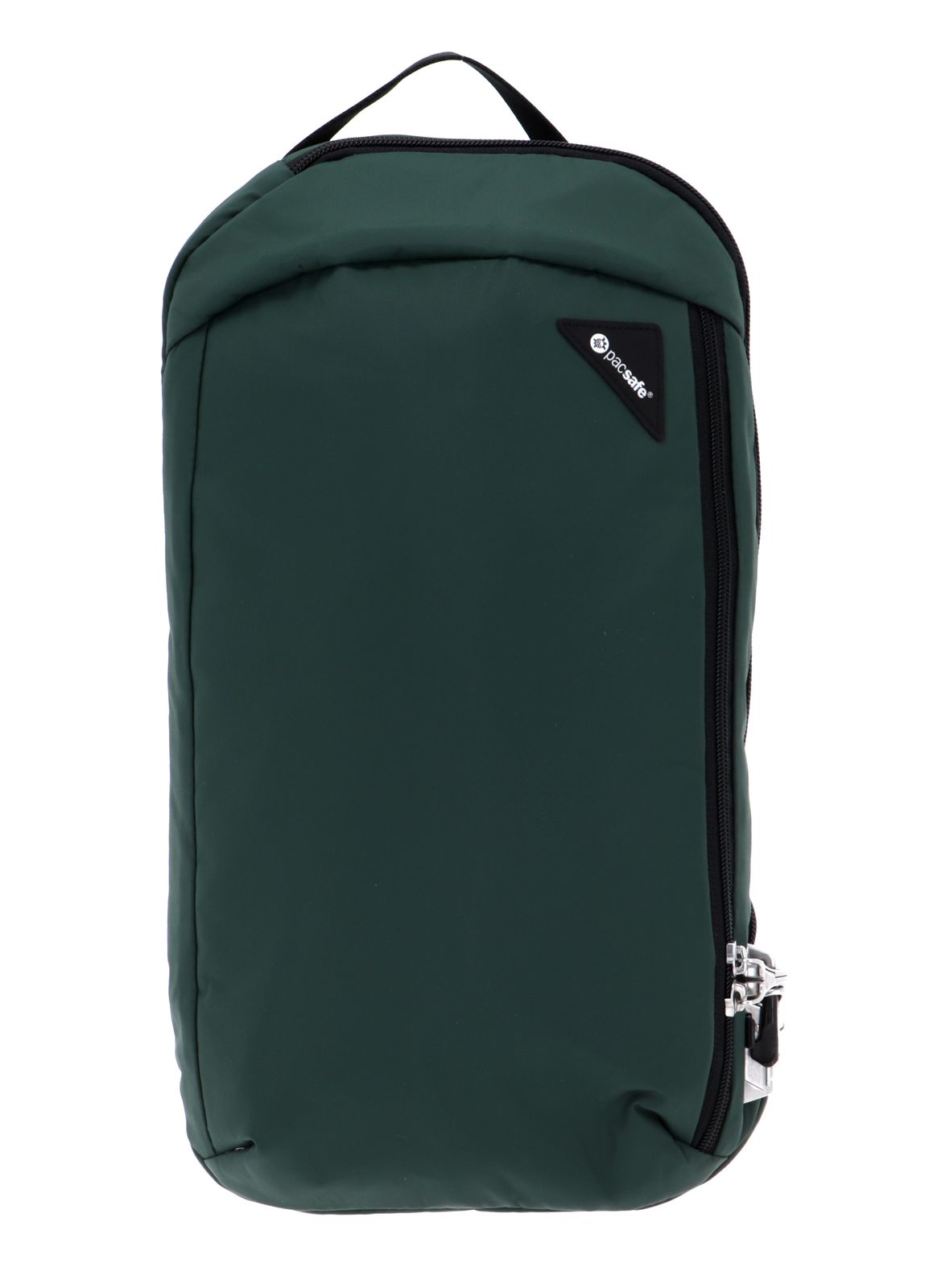 pacsafe vibe 325