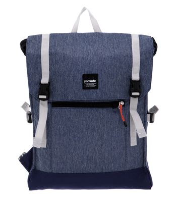 pacsafe Slingsafe LX450 Backpack Denim