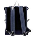 pacsafe Slingsafe LX450 Backpack Denim pacsafe Slingsafe LX450 Backpack Denim