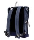 pacsafe Slingsafe LX450 Backpack Denim pacsafe Slingsafe LX450 Backpack Denim