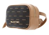 VALENTINO Angela Belt Bag Cuoio / Multicolor VALENTINO Angela Belt Bag Cuoio / Multicolor