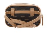 VALENTINO Angela Belt Bag Cuoio / Multicolor VALENTINO Angela Belt Bag Cuoio / Multicolor