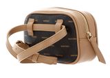 VALENTINO Angela Belt Bag Cuoio / Multicolor VALENTINO Angela Belt Bag Cuoio / Multicolor