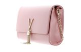 VALENTINO Divina Lady Clutch Cipria