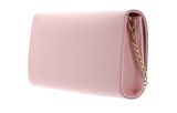 VALENTINO Divina Lady Clutch Cipria