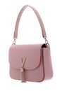VALENTINO Divina Shoulder Bag Cipria