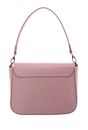 VALENTINO Divina Shoulder Bag Cipria