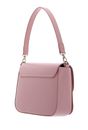 VALENTINO Divina Shoulder Bag Cipria