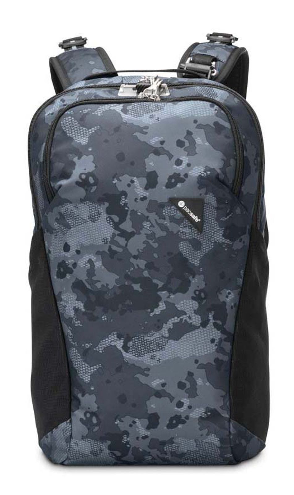 pacsafe vibe 20 backpack
