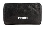 BREE Punch Vary 3 Belt Bag Black