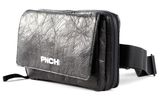 BREE Punch Vary 3 Belt Bag Black