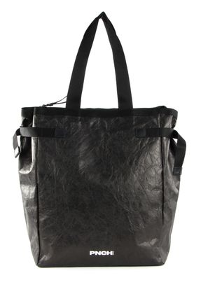 BREE Punch Vary 6 Tote Black