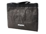 BREE Punch Vary 1 Case Black