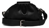 REPLAY Crossbody Bag Black REPLAY Crossbody Bag Black