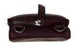 The Chesterfield Brand Anderson Crossover Bag Brown The Chesterfield Brand Anderson Crossover Bag Brown