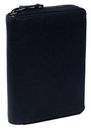The Chesterfield Brand Helmond Billfold High Navy The Chesterfield Brand Helmond Billfold High Navy