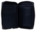 The Chesterfield Brand Helmond Billfold High Navy The Chesterfield Brand Helmond Billfold High Navy