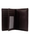 The Chesterfield Brand Hamburg Billfold High Brown The Chesterfield Brand Hamburg Billfold High Brown