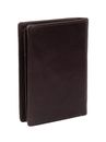 The Chesterfield Brand Hamburg Billfold High Brown The Chesterfield Brand Hamburg Billfold High Brown