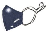 ergobag Children's Face Mask KoBärnikus ergobag Children's Face Mask KoBärnikus