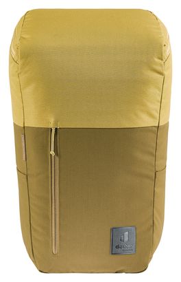 deuter UP Stockholm Clay - Turmeric