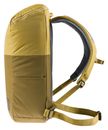 deuter UP Stockholm Clay - Turmeric