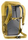 deuter UP Stockholm Clay - Turmeric