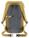 deuter UP Stockholm Clay - Turmeric