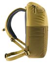 deuter UP Stockholm Clay - Turmeric