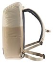 deuter UP Stockholm Sand-Bone
