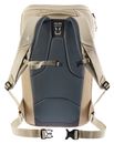 deuter UP Stockholm Sand-Bone