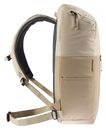 deuter UP Stockholm Sand-Bone