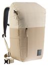 deuter UP Stockholm Sand-Bone